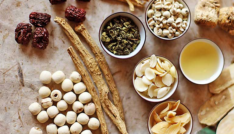 du lịch Quảng Châu Trung Quốc 8